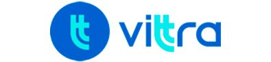 Vittra